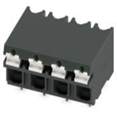 1823874 Phoenix Contact product image